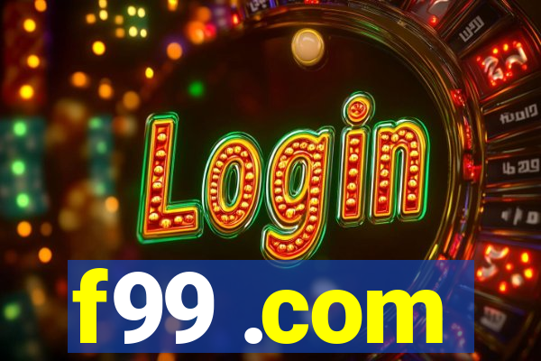 f99 .com